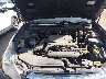4S4BRCCC2C3****** Repairable 2012 Subaru Outback in Denver East