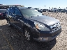 4S4BRCCC2C3****** Salvage and Wrecked 2012 Subaru Outback in Denver East