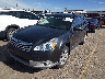 4S4BRCCC2C3****** Used and Repairable 2012 Subaru Outback in Denver East
