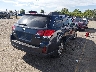 4S4BRCCC2C3****** Salvage and Wrecked 2012 Subaru Outback in Colorado State