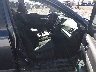 4S4BRCCC2C3****** Used and Repairable 2012 Subaru Outback in Colorado State