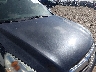 4S4BRCCC2C3****** Salvage and Repairable 2012 Subaru Outback in Colorado State