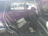 4S4BRCCC2C3****** Wrecked 2012 Subaru Outback in Denver East