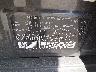 4S4BRCCC2C3****** Used 2012 Subaru Outback in Denver East