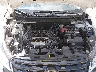 3N1CP5BV9NL****** Repairable 2022 Nissan Kicks in Portage