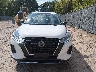 3N1CP5BV9NL****** Wrecked 2022 Nissan Kicks in Wisconsin State