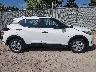 3N1CP5BV9NL****** Used 2022 Nissan Kicks in Wisconsin State
