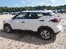 3N1CP5BV9NL****** Repairable 2022 Nissan Kicks in Wisconsin State