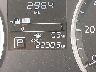 3N1CP5BV9NL****** Salvage 2022 Nissan Kicks