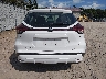 3N1CP5BV9NL****** Wrecked 2022 Nissan Kicks