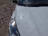 3N1CP5BV9NL****** Repairable 2022 Nissan Kicks