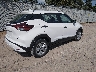 3N1CP5BV9NL****** Salvage and Wrecked 2022 Nissan Kicks in Wisconsin State