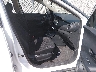 3N1CP5BV9NL****** Used and Repairable 2022 Nissan Kicks in Wisconsin State