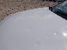 3N1CP5BV9NL****** Salvage and Repairable 2022 Nissan Kicks in Wisconsin State
