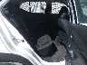 3N1CP5BV9NL****** Wrecked 2022 Nissan Kicks in Portage