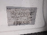 3N1CP5BV9NL****** Used 2022 Nissan Kicks in Portage