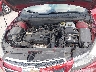 1G1PE5SB3E7****** Repairable 2014 Chevrolet Cruze in Pittsburgh