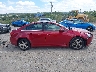 1G1PE5SB3E7****** Used 2014 Chevrolet Cruze in Pennsylvania State