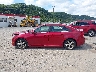 1G1PE5SB3E7****** Repairable 2014 Chevrolet Cruze in Pennsylvania State