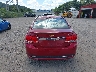 1G1PE5SB3E7****** Wrecked 2014 Chevrolet Cruze