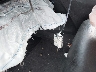1G1PE5SB3E7****** Salvage 2014 Chevrolet Cruze in Pennsylvania State