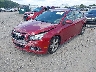1G1PE5SB3E7****** Used and Repairable 2014 Chevrolet Cruze in Pittsburgh