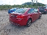 1G1PE5SB3E7****** Salvage and Wrecked 2014 Chevrolet Cruze in Pennsylvania State
