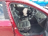 1G1PE5SB3E7****** Used and Repairable 2014 Chevrolet Cruze in Pennsylvania State