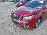 1G1PE5SB3E7****** Salvage and Repairable 2014 Chevrolet Cruze in Pennsylvania State