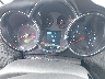 1G1PE5SB3E7****** Salvage 2014 Chevrolet Cruze in Pittsburgh