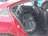 1G1PE5SB3E7****** Wrecked 2014 Chevrolet Cruze in Pittsburgh