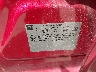 1G1PE5SB3E7****** Used 2014 Chevrolet Cruze in Pittsburgh