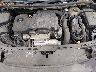 3G1BE5SM4HS****** Repairable 2017 Chevrolet Cruze in Los Angeles