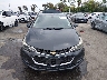 3G1BE5SM4HS****** Used 2017 Chevrolet Cruze in California State