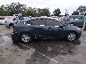 3G1BE5SM4HS****** Repairable 2017 Chevrolet Cruze in California State