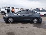 3G1BE5SM4HS****** Salvage 2017 Chevrolet Cruze