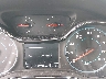 3G1BE5SM4HS****** Wrecked 2017 Chevrolet Cruze
