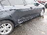 3G1BE5SM4HS****** Repairable 2017 Chevrolet Cruze