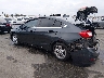 3G1BE5SM4HS****** Salvage and Repairable 2017 Chevrolet Cruze in Los Angeles