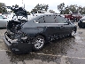 3G1BE5SM4HS****** Salvage and Wrecked 2017 Chevrolet Cruze in California State