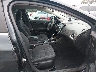 3G1BE5SM4HS****** Used and Repairable 2017 Chevrolet Cruze in California State