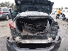 3G1BE5SM4HS****** Salvage and Repairable 2017 Chevrolet Cruze in California State