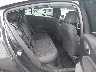 3G1BE5SM4HS****** Wrecked 2017 Chevrolet Cruze in Los Angeles