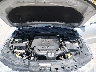 1D4RE4GG8BC****** Reparables 2011 Dodge Durango en Manchester