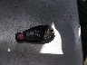 1D4RE4GG8BC****** Salvamento 2011 Dodge Durango en Estado de New Hampshire