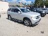 1D4RE4GG8BC****** Salvamento y Destrozados 2011 Dodge Durango en Manchester