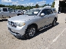1D4RE4GG8BC****** Usados y Reparables 2011 Dodge Durango en Manchester
