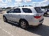 1D4RE4GG8BC****** Salvamento y Reparables 2011 Dodge Durango en Manchester