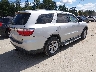 1D4RE4GG8BC****** Salvamento y Destrozados 2011 Dodge Durango en Estado de New Hampshire