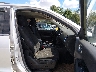 1D4RE4GG8BC****** Usados y Reparables 2011 Dodge Durango en Estado de New Hampshire